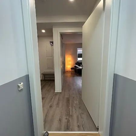 Ht Nr 4 *