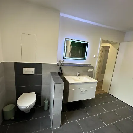Ht Nr 4 *