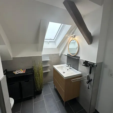 Ht Nr 4 *