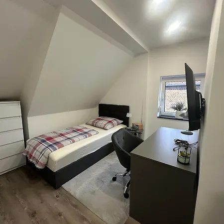 Ht Nr 4