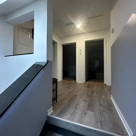 Apartment Ht Nr 4